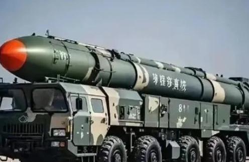 美国专家表示：如果美国真的插手了中方的台湾问题，那么中国的军队将有可能在 30 