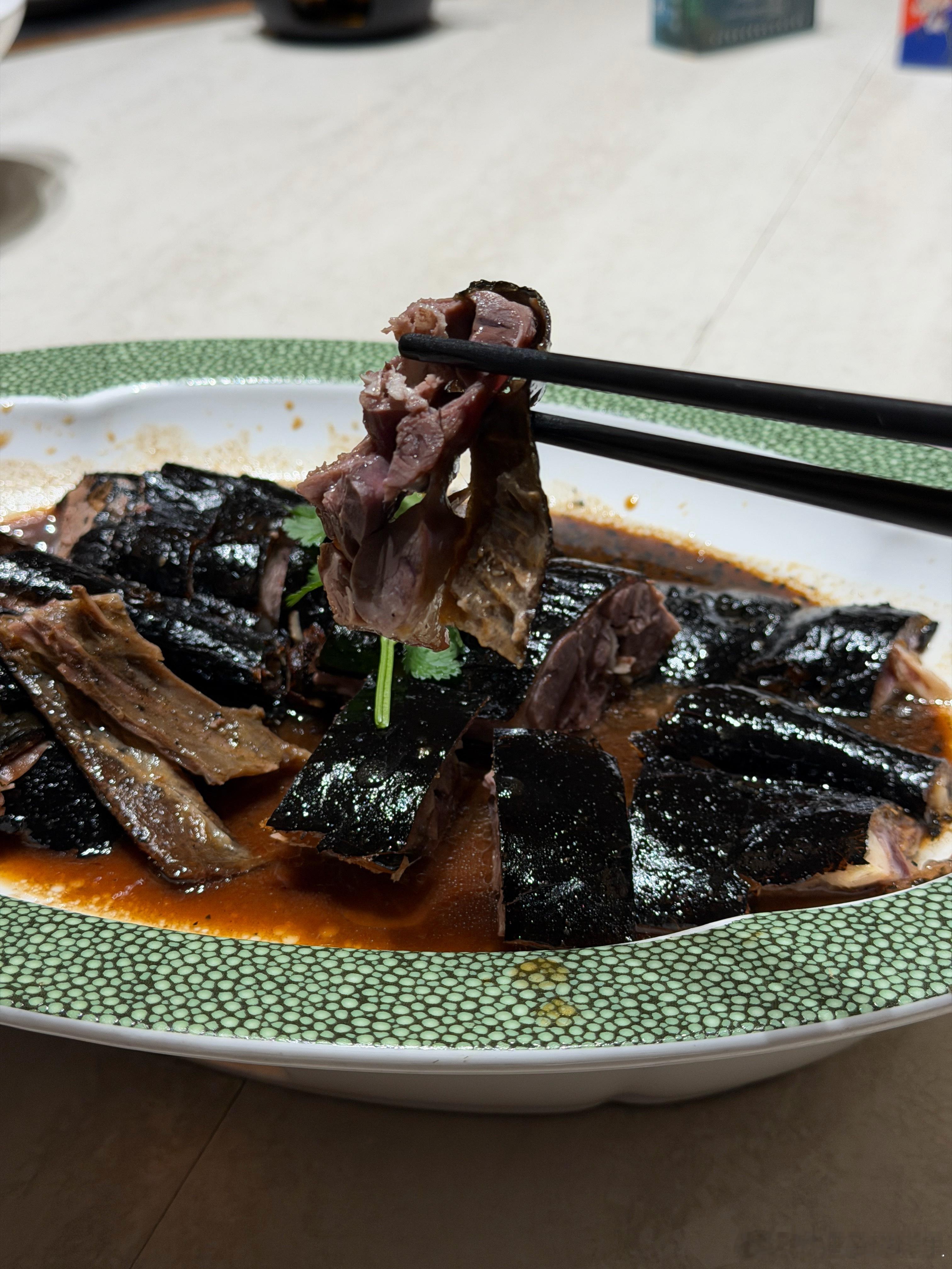 2026的第一次团建😋大家今晚吃的啥？ 