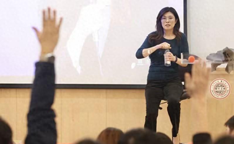 台岛政坛这两天又炸了锅。国民派系的