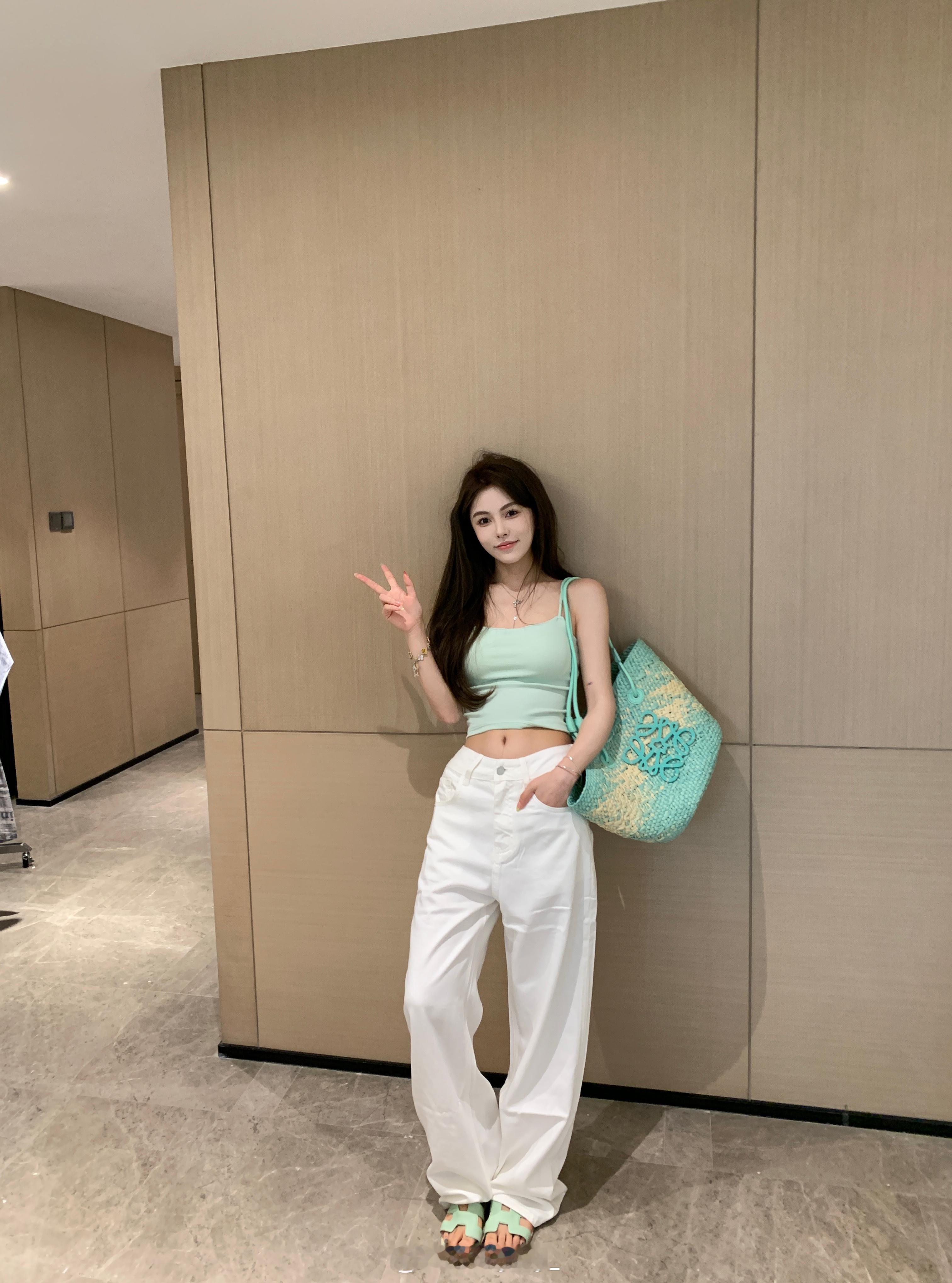 ootd ​​​