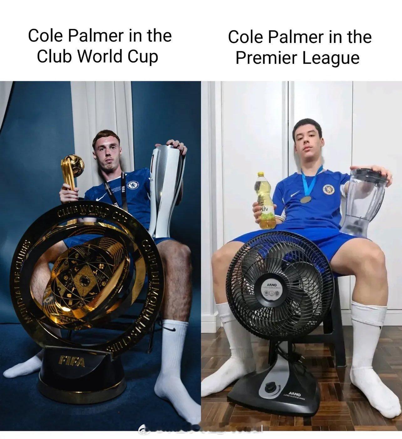 🙏 ​​​