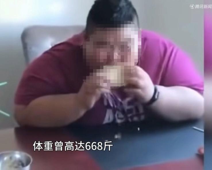 “中国首胖”为爱暴瘦480斤赢取心上人，逆袭后出轨，结局让人倍感舒适。
95后山