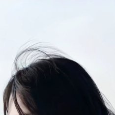 每日一善  🌞每日一善🌞阳光信用路再难都是自己选的，让你再伤心的人也是你自己