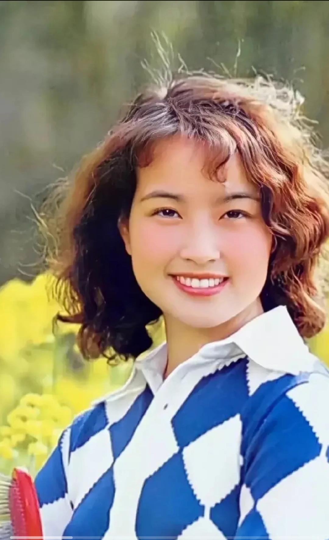 在娱乐圈这片风起云涌的江湖里，刘晓庆绝对是个绕不开的传奇人物。1950 年出生于