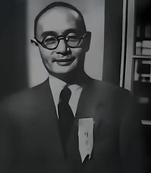 江湖儿女，最重情义。

杜月笙一生门生无数，到了晚年落魄之际，真正能托付后事、照