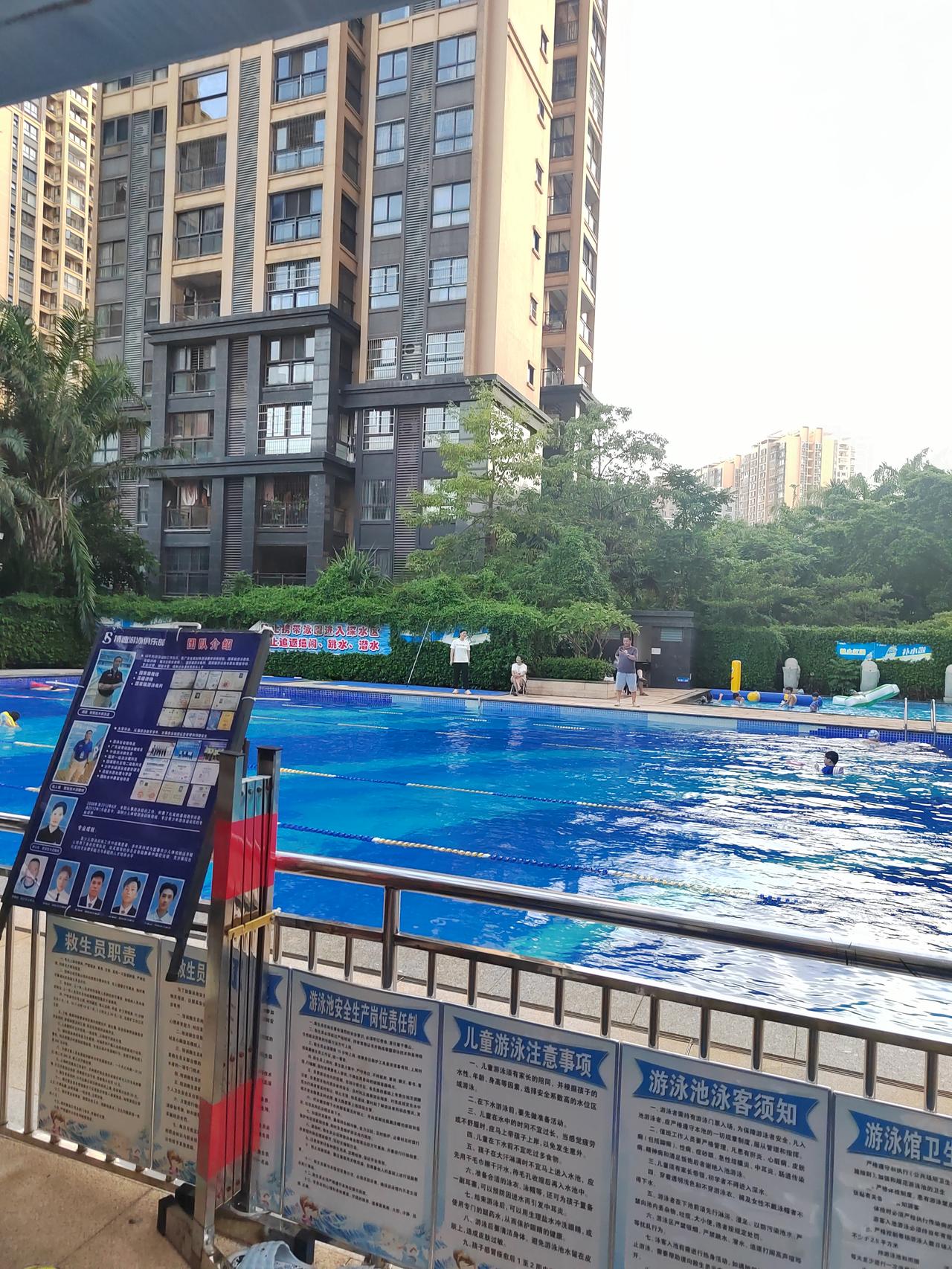 学习方法指导/错题本记什么？ 
       错题本真的不是把所有错题抄一遍就完