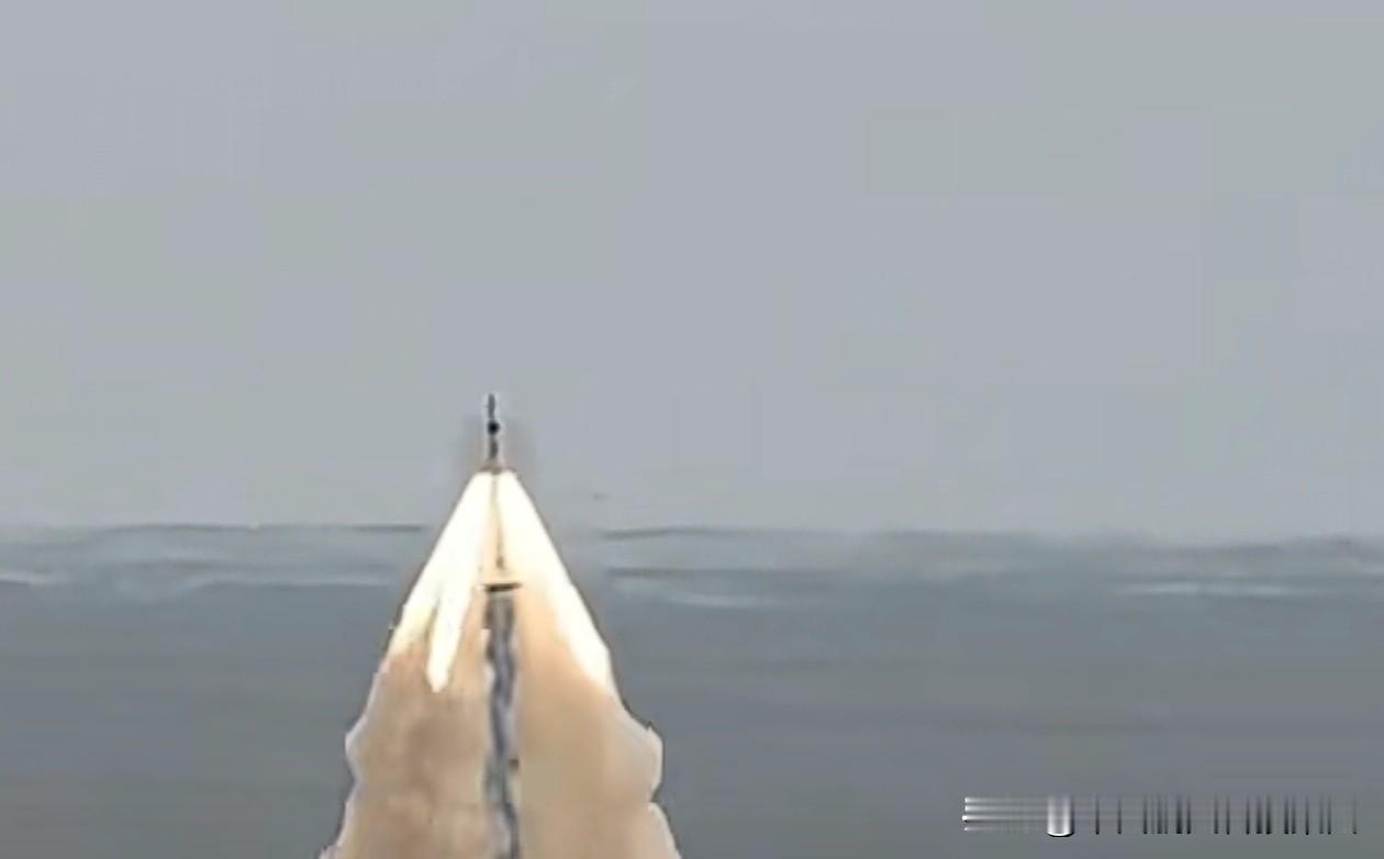 【2025年6月17日梦舟载人飞船零高度逃逸飞行试验取得圆满成功】2025年6月