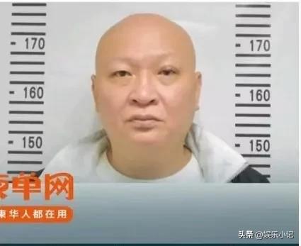爆！那个弃保潜逃的台湾“百亿赌王”林秉文，昨天深夜在柬埔寨西港街头被人打成了筛子