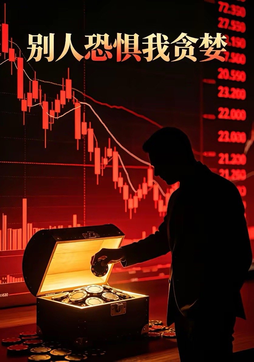 涨价主线全面扩散！优质龙头梳理，从材料、基材、设备到芯片，核心逻辑和标的一览（附