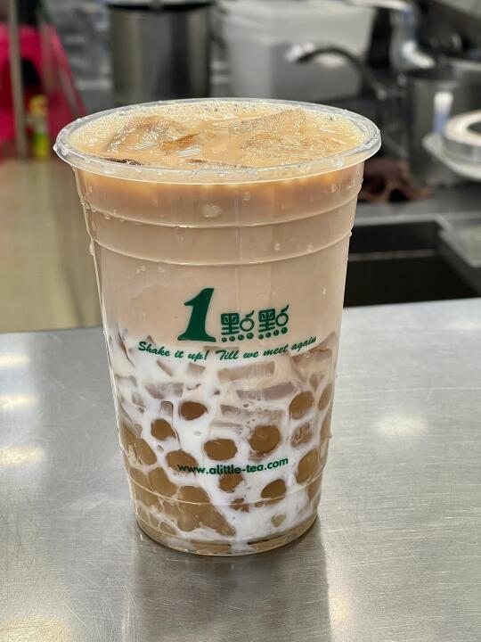 一点点极品！！！！