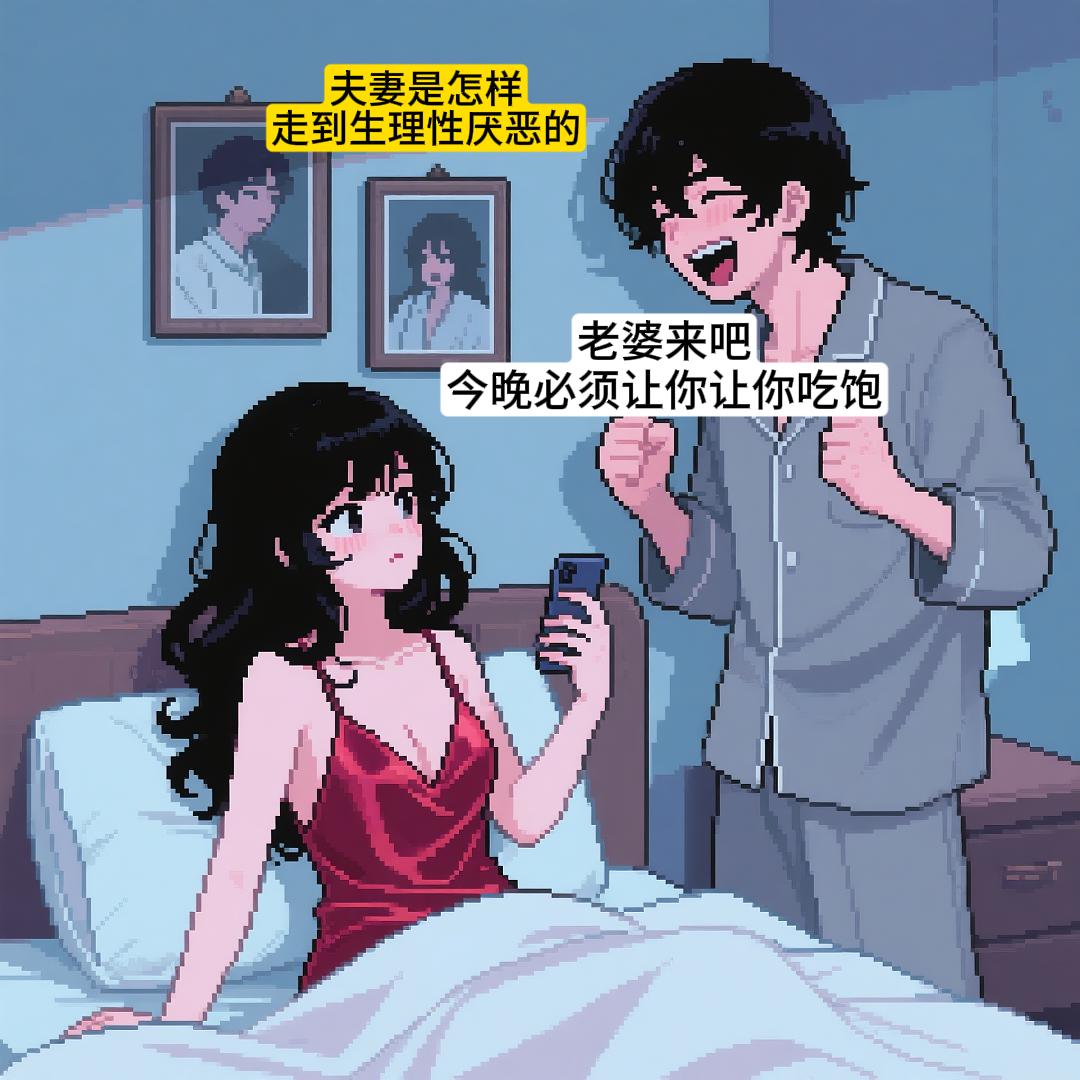 后知后觉就已经来不及了。