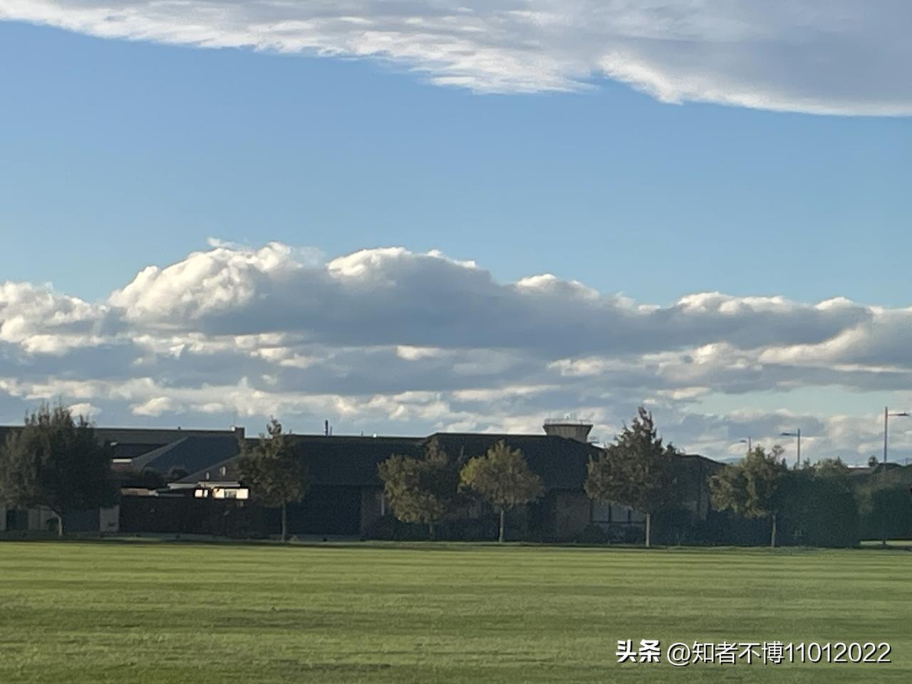 对张老师的病逝，深感惋惜！
他是一位多么优秀的考研辅导教师啊！却病倒在了自己的工