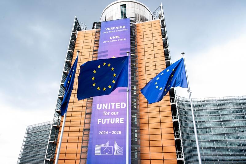 欧盟对美反制措施短期内能维护自身利益，但长期效果受限。2026年3月美国发起“3