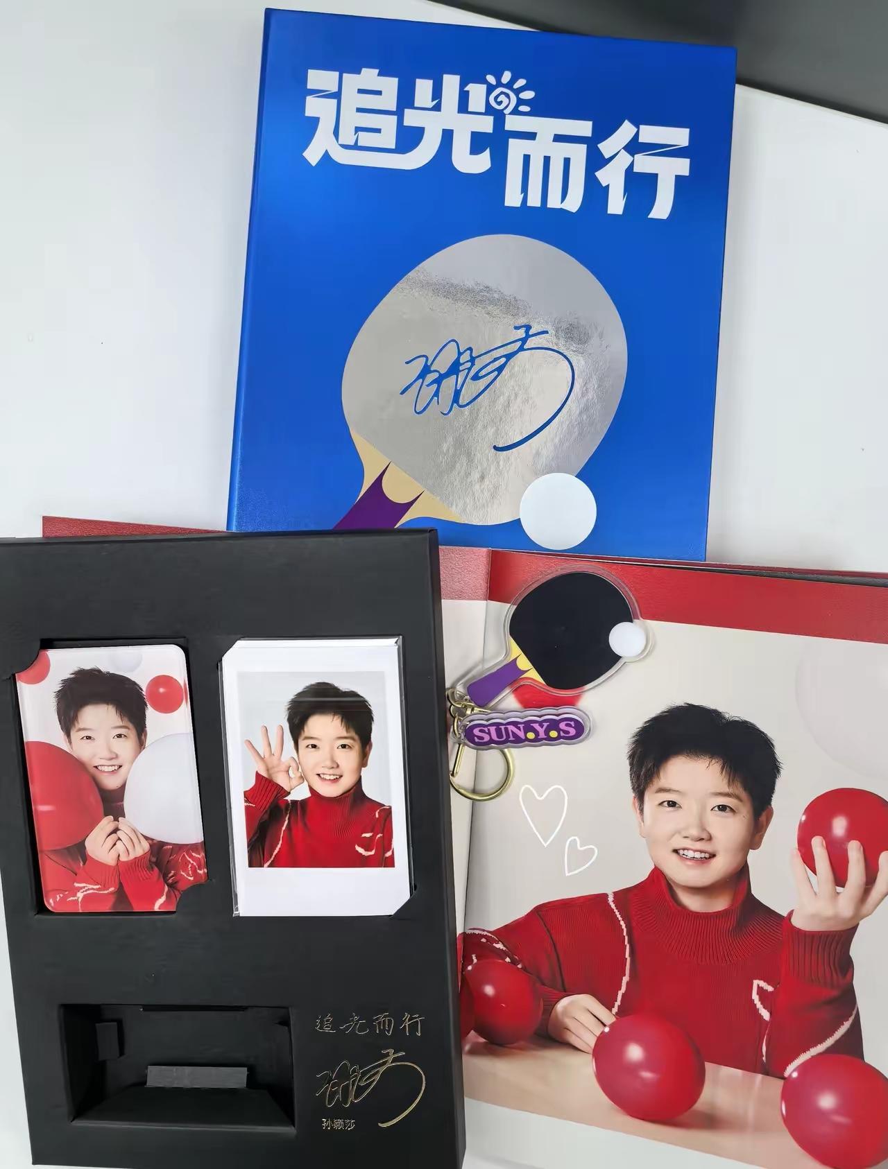 孙颖莎和全红婵的代言账，一算还挺有意思。
 
莎宝手握26个代言，收入估摸着39