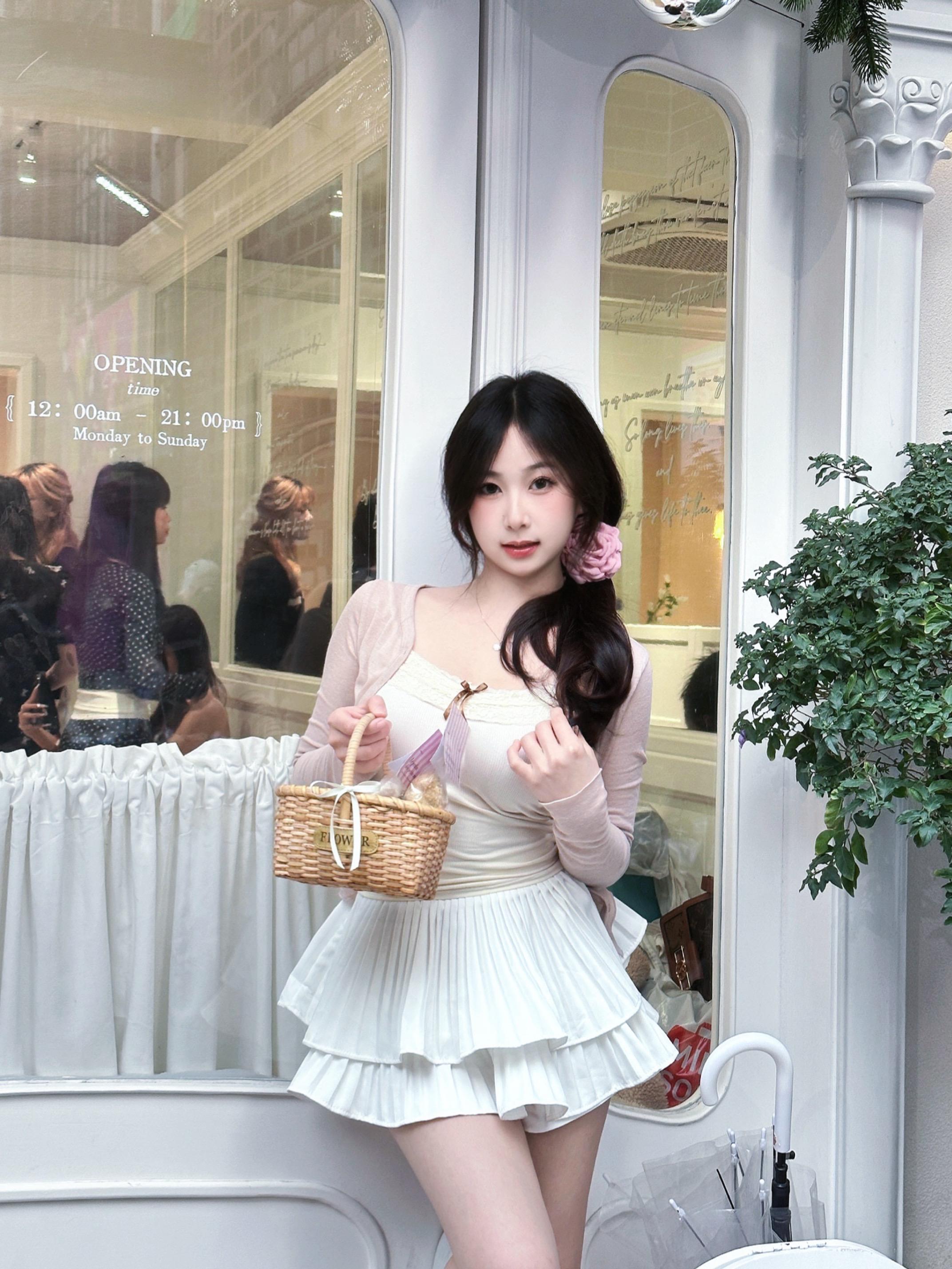 吾乃幸福世界霸主˶>𖥦<˶。