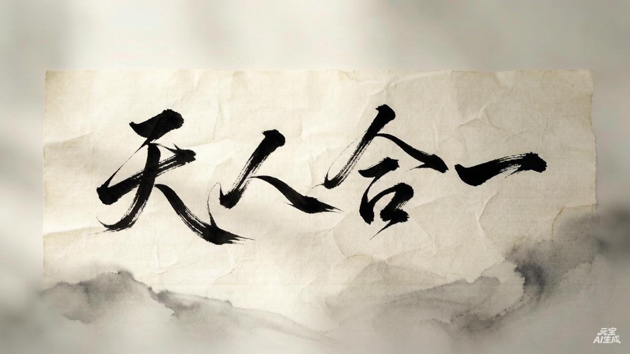 中国传统文化的精华究竟是什么?

中国传统文化的精华，藏在这些根里
 
有人说传
