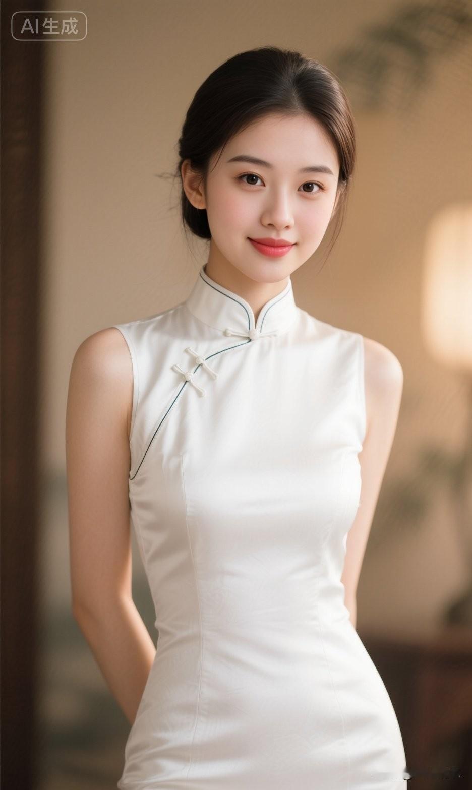 人民日报每日文摘：人教人，教不会；事教人，一次就够。

我儿子小时候，不爱戴头盔
