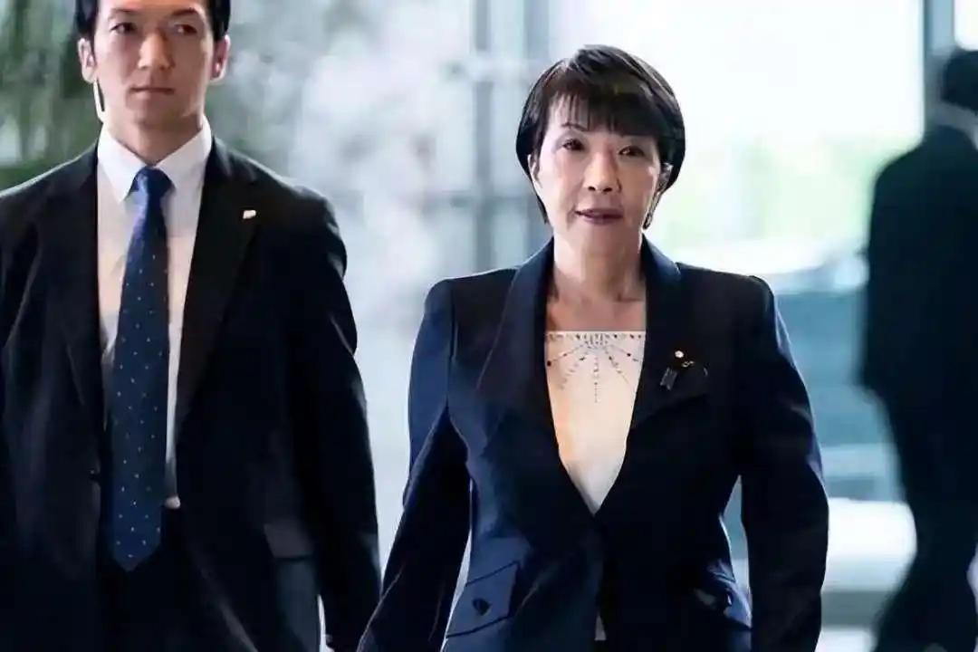 ·日本梭哈了，我们跟不跟？日本一次性砸8000万桶石油救市，为啥国家不跟着放储备