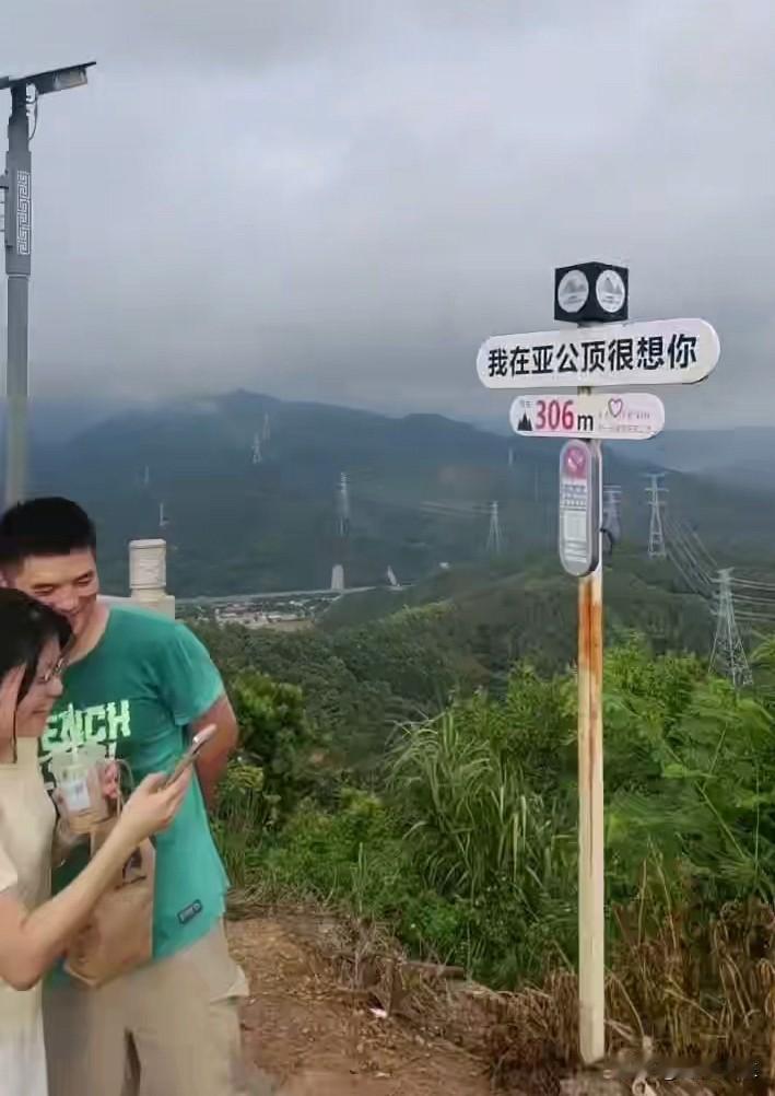 我想大伙总不会坑我，说的全是实在的好建议，这回我铁定听劝。
      这两三天