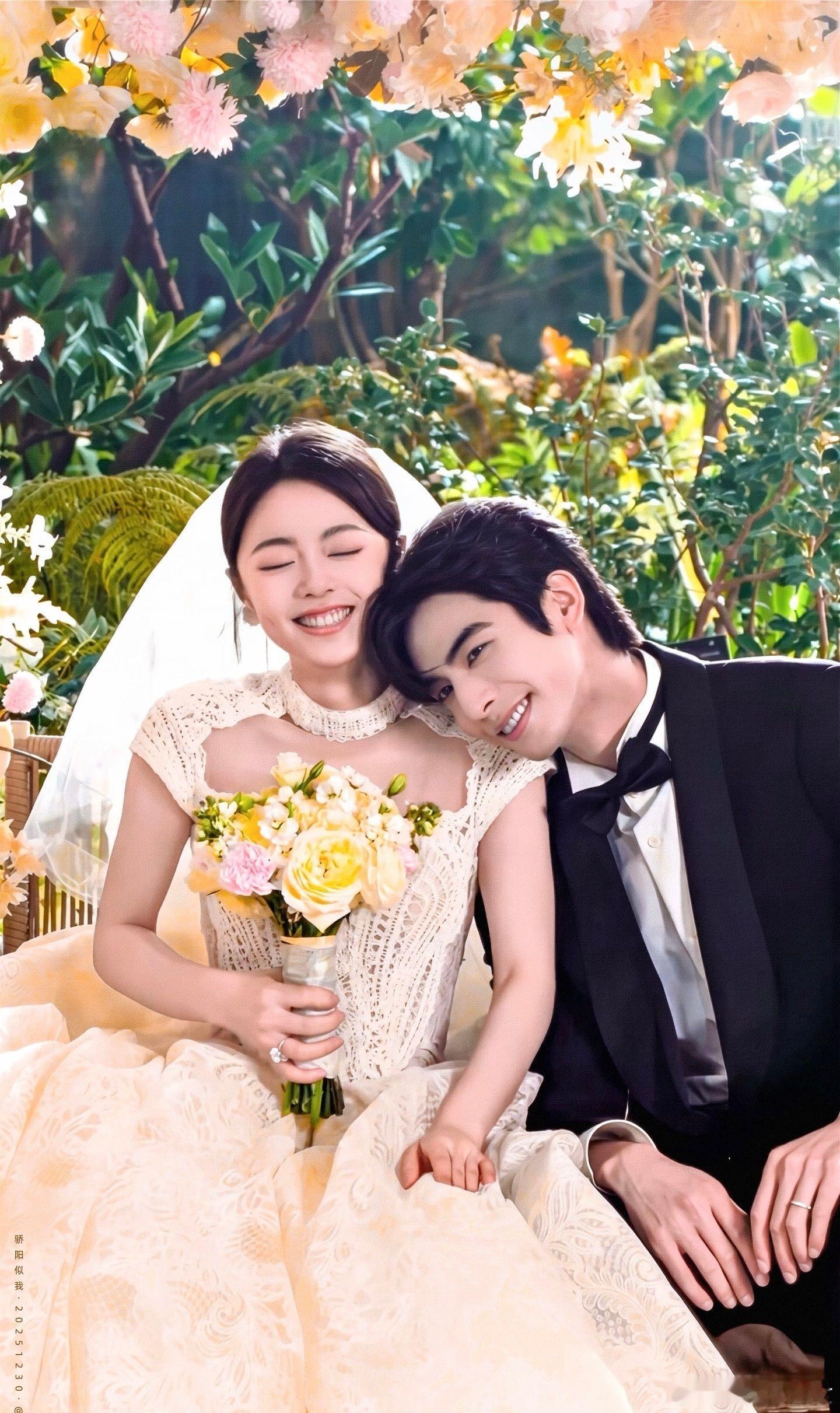 宋威龙赵今麦骄阳似我告别信宋威龙赵今麦骄阳似我告别视频，好难戒断呀 ！舍不得我们