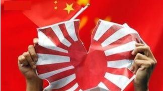 如果中美两国出现战争，中国输了结果会怎么样呢？一点都不夸张的说，如果中国真的输了