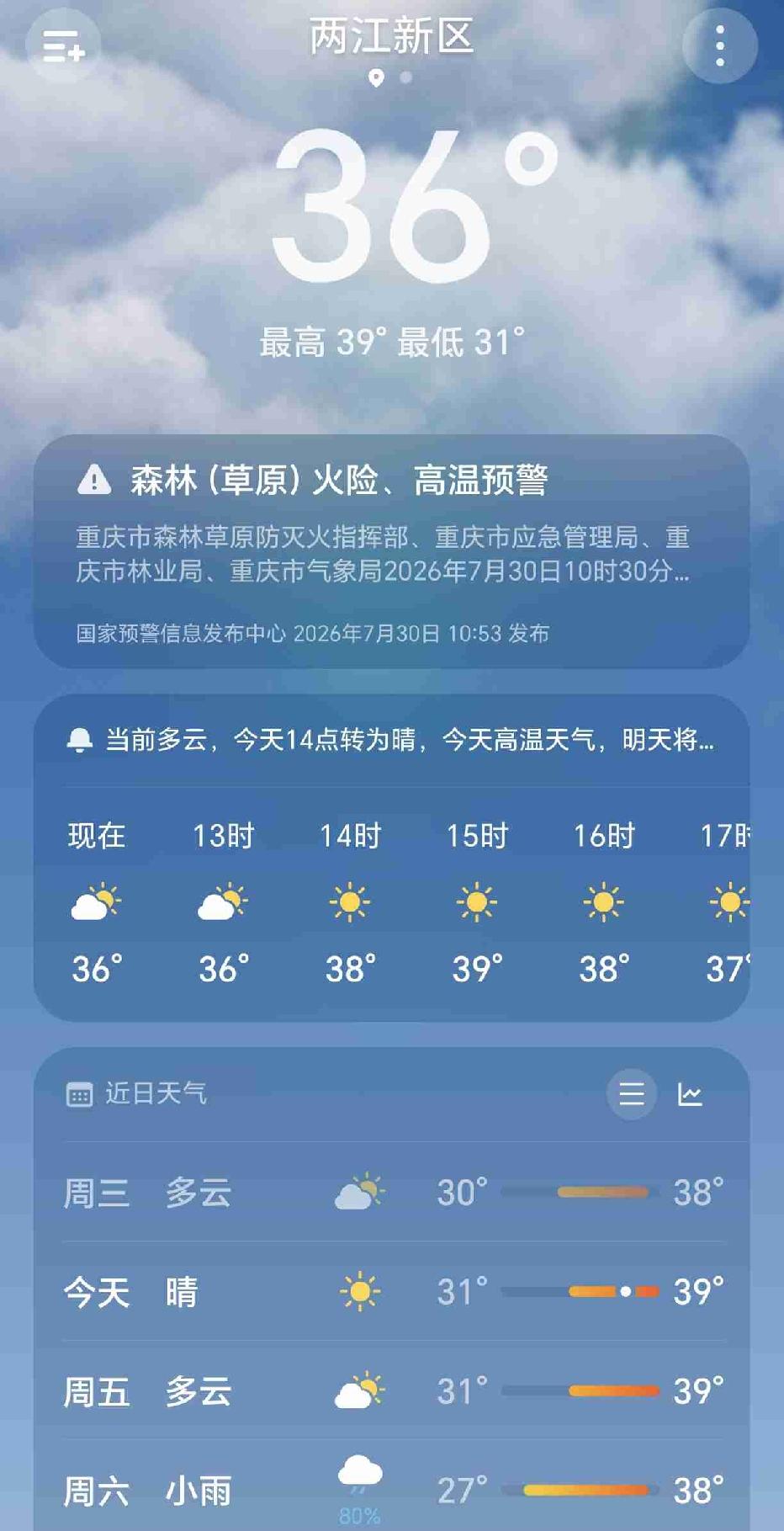 今天周四头条提现日，提了100多元钱，还不错，今天买菜买肉买水果的钱都够了，出门