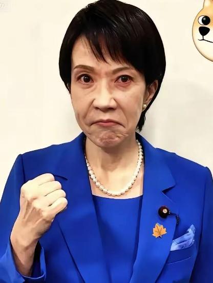 日本最怕什么？
 
日本不怕你武器先进，不怕你经济强大，更不怕你的善良，它们最怕