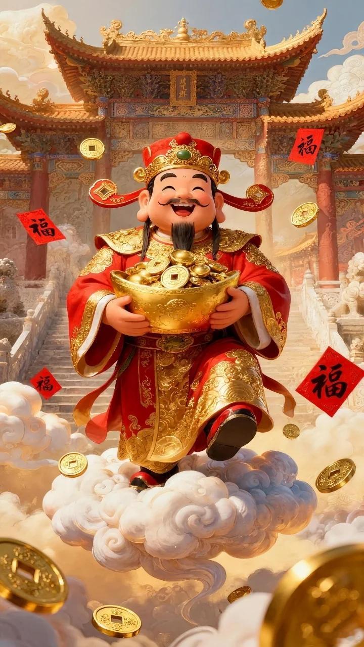 今晚意甲这场宠粉，大家猜两个比分，猜中找我拿38！那不勒斯vs罗马留下你心中的比