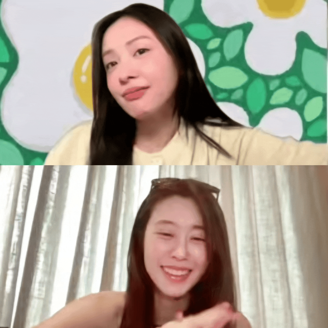 人类的悲欢… 