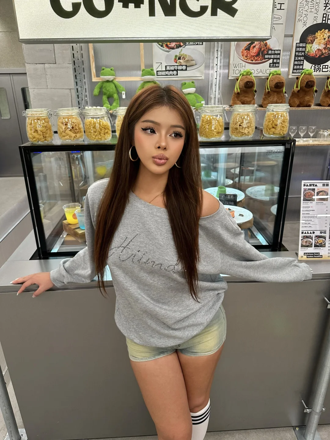 🍯 ᶻ 𝘇 🥯༶🥨⁺₊🥐