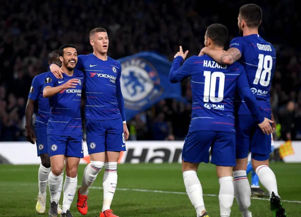 今日免费赛事情报更新！024 英超 伯恩茅斯vs切尔西实力战意1.伯恩茅斯目前英