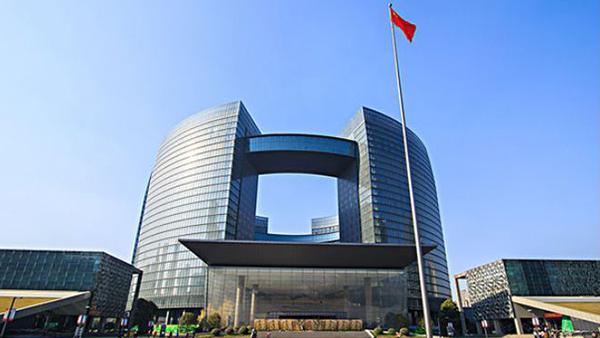 千万别觉得统一直接设台湾省定省会就万事大吉！晚清民国两次建省都埋下巨大隐患难道忘