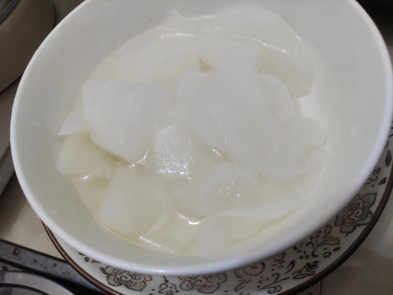 吃个夢卜顺顺气，生活中太多气人的事