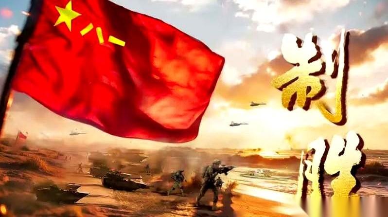 老外成天吹自己是“百战之师”，笑话咱们几十年没打过仗。
结果呢？美国一线飞行员现