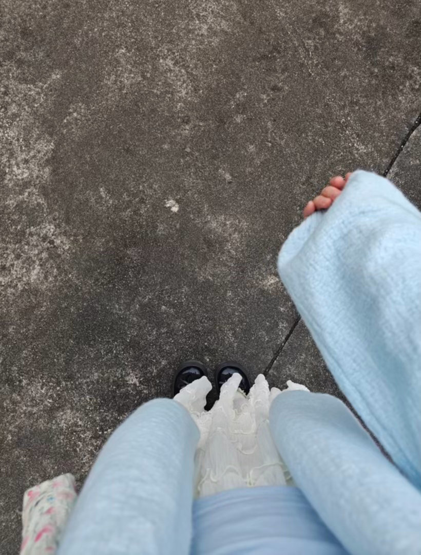 降温倒计时天猫增发服饰券降温节奏越来越近，这波新增的服饰补贴刚好踩在换季节点。各