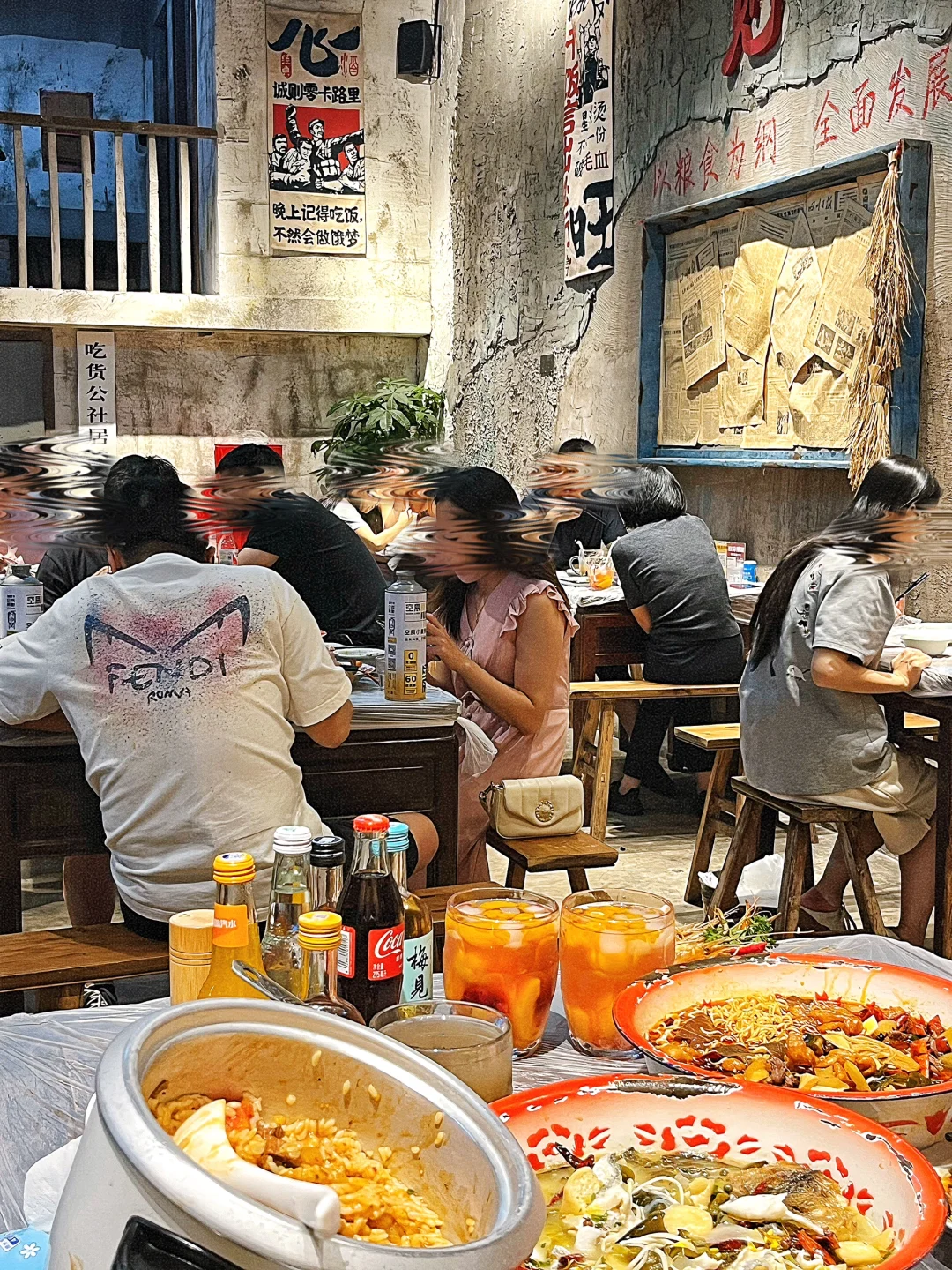 卧！他们家在宁波没有平替