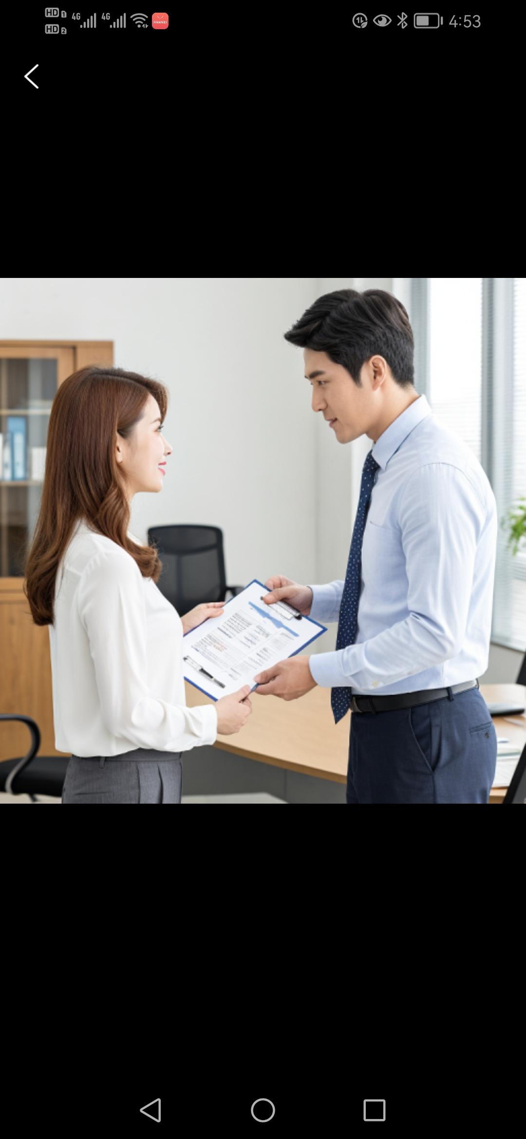 丈夫为何将新婚妻子名下房产过户给前妻？妻子怒斥背后隐藏着怎样的真相？
近年来，再