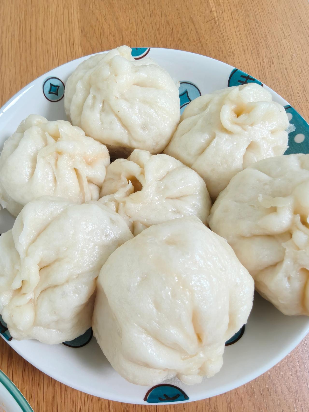 美食小技巧 自制减肥餐 自制减脂餐 我的厨艺 为家乡美食打call