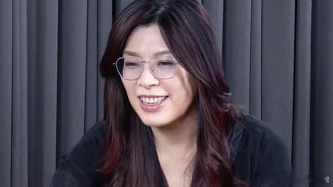 国民党 也就这样啦.看来呀 就得催熟喽......凤凰新闻【郑丽文首度回应“两岸