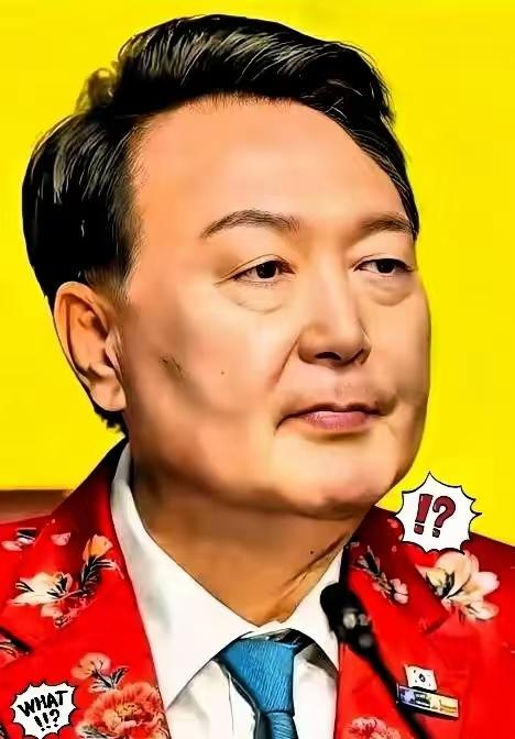 快报！快报！
韩国法务宣布了
11月9日，韩国法务部向国会法制司法委员会议员朴恩