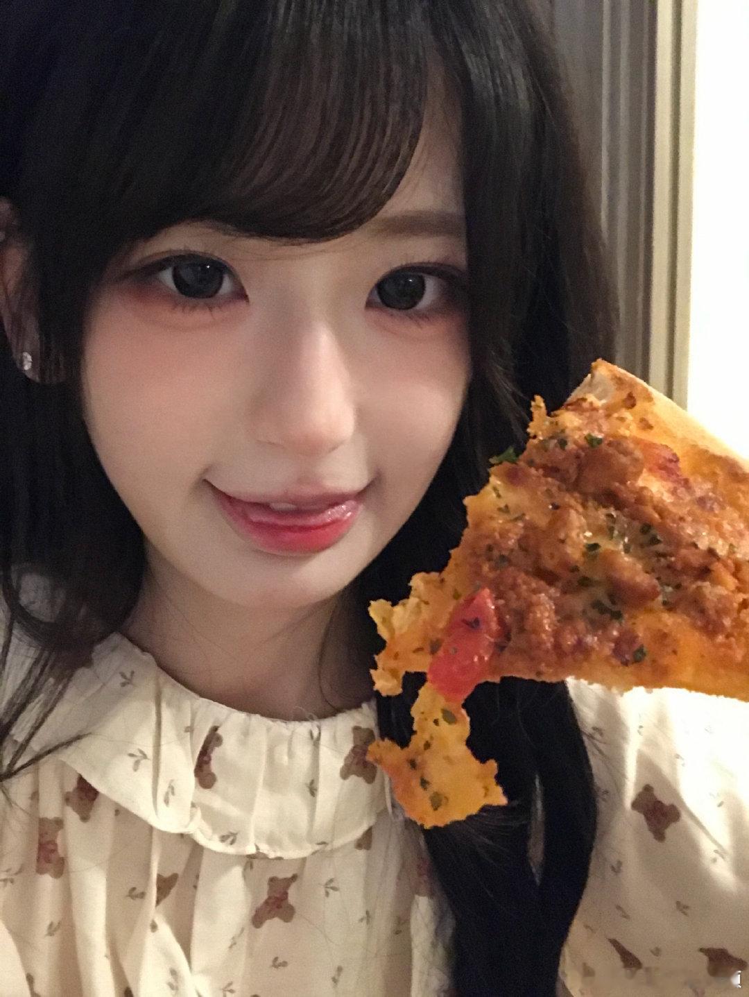 林舒晴林舒晴再上一个月的公演林舒晴退团缓冲期 林舒晴真的要退团了，再上一个月的公