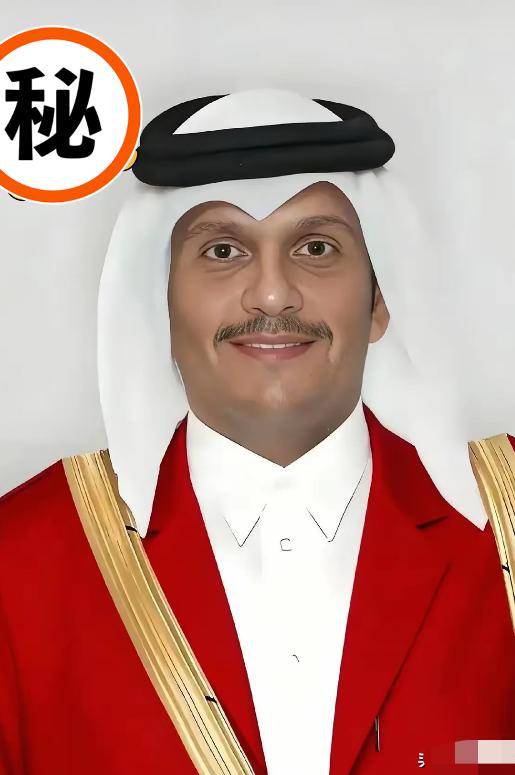 快讯！快讯！卡塔尔首相宣布了，9月11日 ，卡塔尔首相：卡方正在重新评估加沙冲突