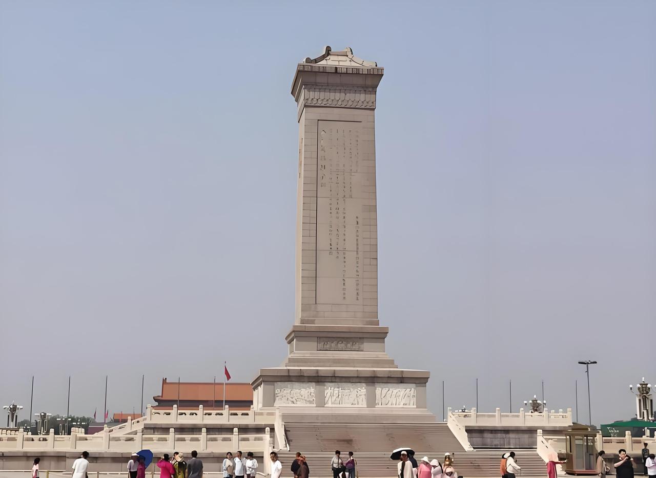 部分皇汉所大力宣扬的1644史观，简单说就是把清军入关当成我们近代史的起点，主要