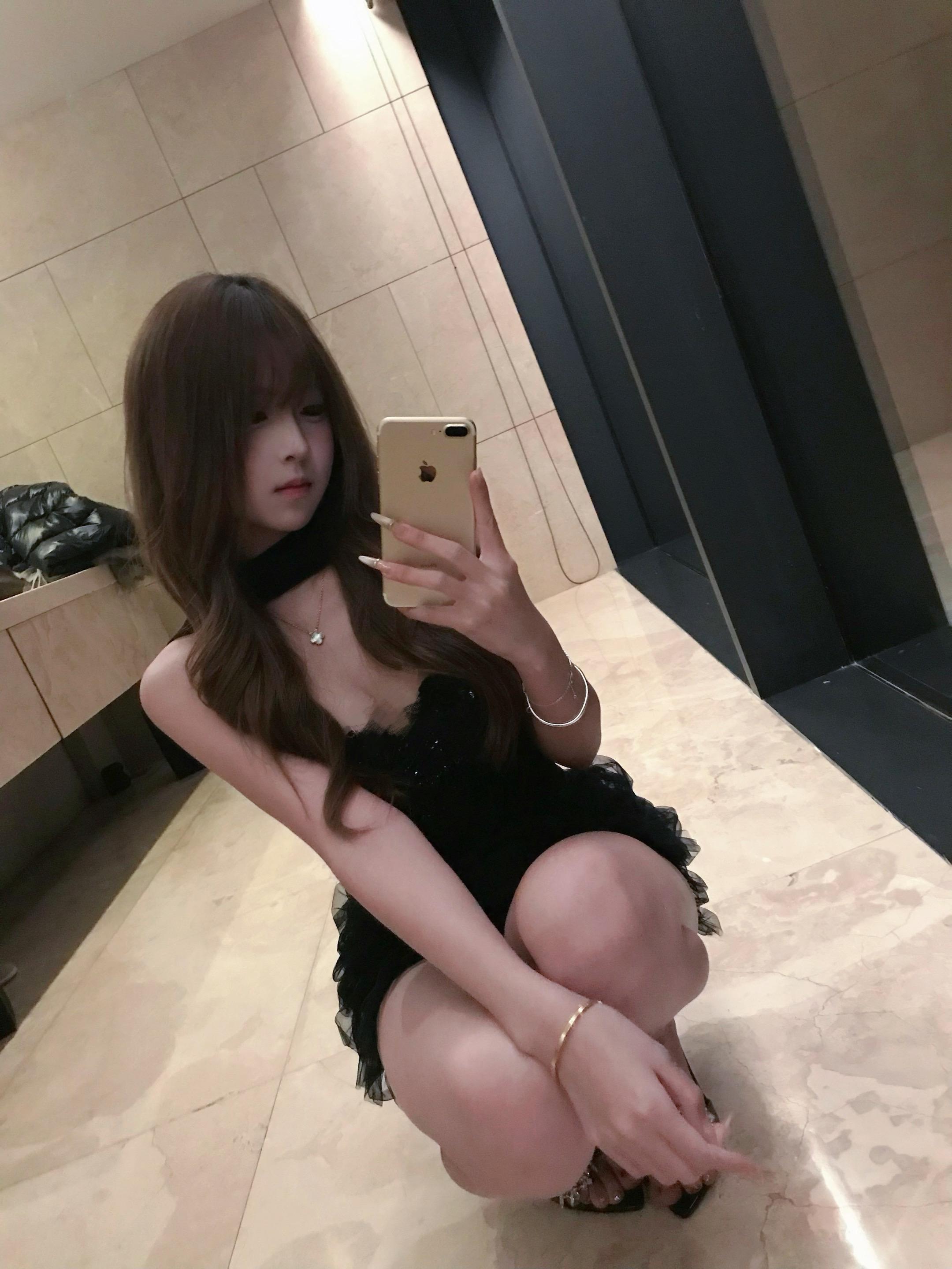 你这样的人怎么会是我的终点