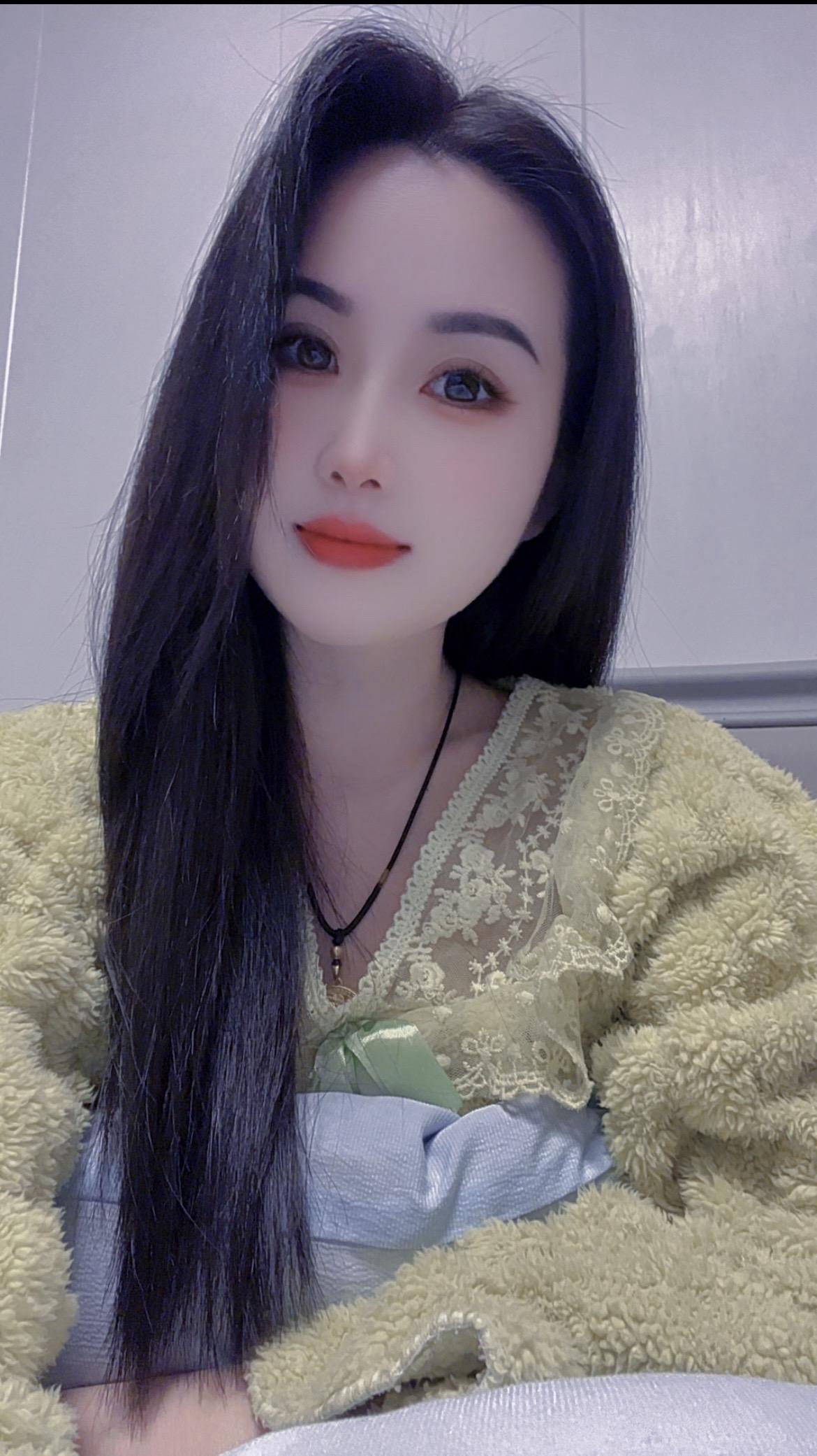 多少人因为赌气，而失去了最爱的人， 其实，有时候一个拥抱，一句对不起...