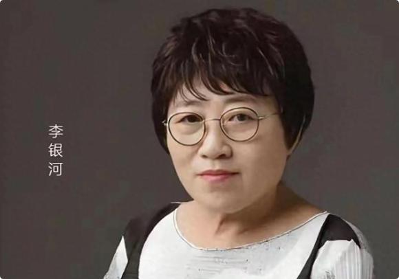 一段醍醐灌顶的话：“人如果把自己孤立起来，不交朋友，不走亲戚，不出远门，不串邻居