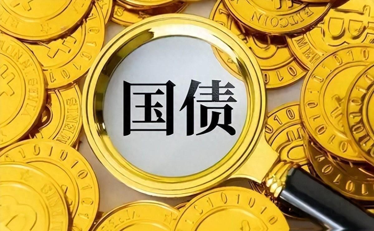 最近全球财经圈最受关注的话题，莫过于各国政府手中的债务账本。随着5月18日更新的