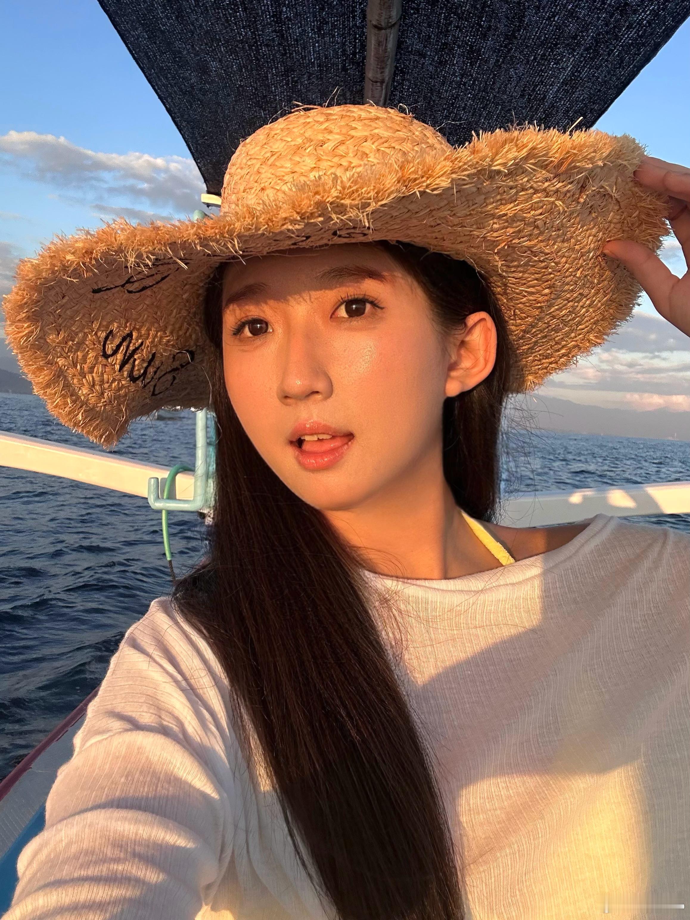 Pantai Lovina 🐬  ​​​