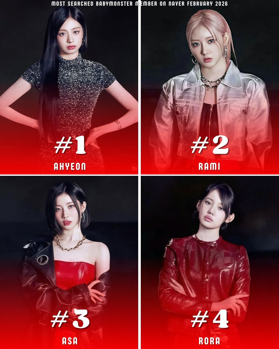 发峰发烧博同情，不如命里自带红气 