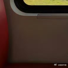 远道而来这世间，要把余生献给你热爱的故事，要以平凡之身，对抗世事艰难，要以平凡之